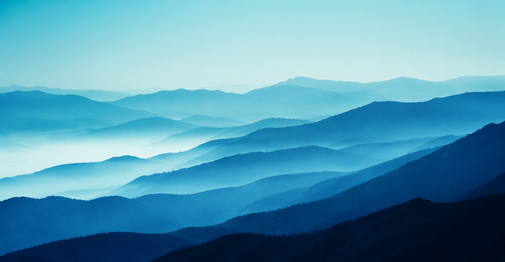 远山 —— 阶段性复盘